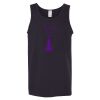 Unisex Heavy Cotton™ Tank Top Thumbnail