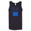 Unisex Heavy Cotton™ Tank Top Thumbnail
