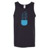 Unisex Heavy Cotton™ Tank Top Thumbnail