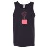 Unisex Heavy Cotton™ Tank Top Thumbnail