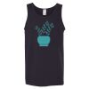 Unisex Heavy Cotton™ Tank Top Thumbnail