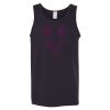 Unisex Heavy Cotton™ Tank Top Thumbnail