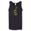 Unisex Heavy Cotton™ Tank Top Thumbnail
