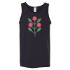 Unisex Heavy Cotton™ Tank Top Thumbnail