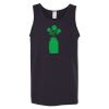 Unisex Heavy Cotton™ Tank Top Thumbnail