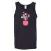 Unisex Heavy Cotton™ Tank Top Thumbnail