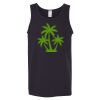 Unisex Heavy Cotton™ Tank Top Thumbnail