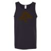 Unisex Heavy Cotton™ Tank Top Thumbnail