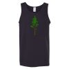 Unisex Heavy Cotton™ Tank Top Thumbnail