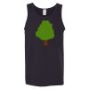 Unisex Heavy Cotton™ Tank Top Thumbnail