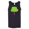 Unisex Heavy Cotton™ Tank Top Thumbnail