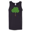 Unisex Heavy Cotton™ Tank Top Thumbnail
