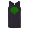 Unisex Heavy Cotton™ Tank Top Thumbnail