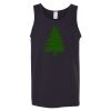 Unisex Heavy Cotton™ Tank Top Thumbnail