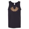 Unisex Heavy Cotton™ Tank Top Thumbnail