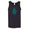 Unisex Heavy Cotton™ Tank Top Thumbnail