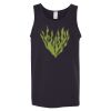 Unisex Heavy Cotton™ Tank Top Thumbnail