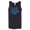 Unisex Heavy Cotton™ Tank Top Thumbnail