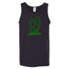Unisex Heavy Cotton™ Tank Top Thumbnail