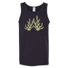 Unisex Heavy Cotton™ Tank Top Thumbnail