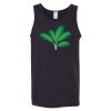 Unisex Heavy Cotton™ Tank Top Thumbnail