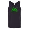 Unisex Heavy Cotton™ Tank Top Thumbnail