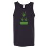 Unisex Heavy Cotton™ Tank Top Thumbnail