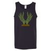 Unisex Heavy Cotton™ Tank Top Thumbnail