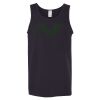 Unisex Heavy Cotton™ Tank Top Thumbnail