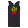 Unisex Heavy Cotton™ Tank Top Thumbnail