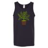 Unisex Heavy Cotton™ Tank Top Thumbnail