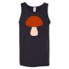 Unisex Heavy Cotton™ Tank Top Thumbnail
