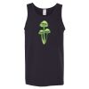 Unisex Heavy Cotton™ Tank Top Thumbnail