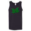 Unisex Heavy Cotton™ Tank Top Thumbnail
