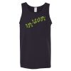Unisex Heavy Cotton™ Tank Top Thumbnail