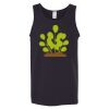 Unisex Heavy Cotton™ Tank Top Thumbnail