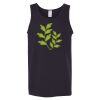 Unisex Heavy Cotton™ Tank Top Thumbnail