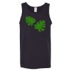 Unisex Heavy Cotton™ Tank Top Thumbnail