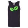 Unisex Heavy Cotton™ Tank Top Thumbnail