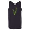 Unisex Heavy Cotton™ Tank Top Thumbnail