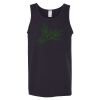 Unisex Heavy Cotton™ Tank Top Thumbnail
