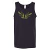 Unisex Heavy Cotton™ Tank Top Thumbnail