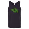 Unisex Heavy Cotton™ Tank Top Thumbnail