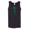 Unisex Heavy Cotton™ Tank Top Thumbnail