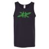 Unisex Heavy Cotton™ Tank Top Thumbnail