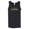 Unisex Heavy Cotton™ Tank Top Thumbnail