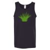 Unisex Heavy Cotton™ Tank Top Thumbnail