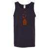 Unisex Heavy Cotton™ Tank Top Thumbnail