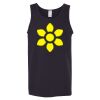 Unisex Heavy Cotton™ Tank Top Thumbnail