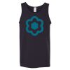 Unisex Heavy Cotton™ Tank Top Thumbnail